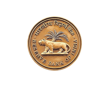 RBI