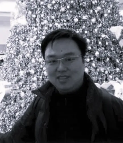 Yu Sum Simon Ng