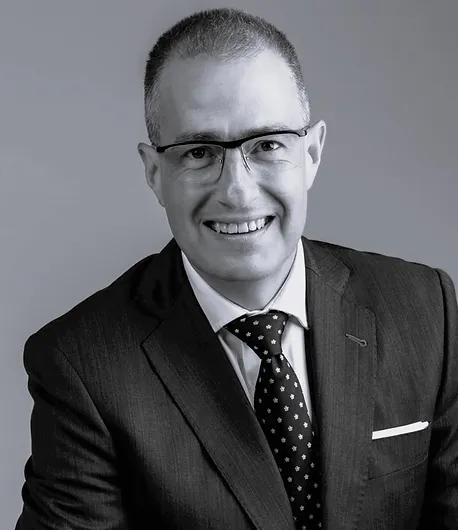 Alexandru Badulescu