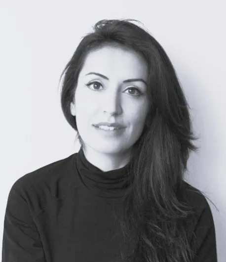 Asli Mandi