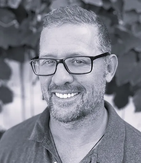 Brandon Peele