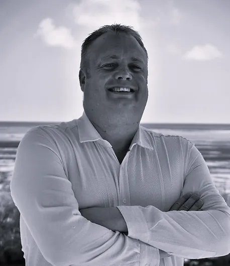 Endre Opdal