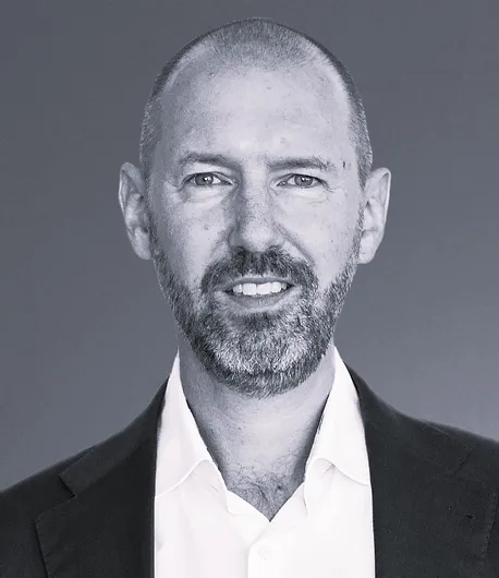 Lars-Erik Odman