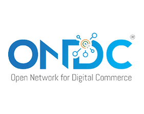 ondc