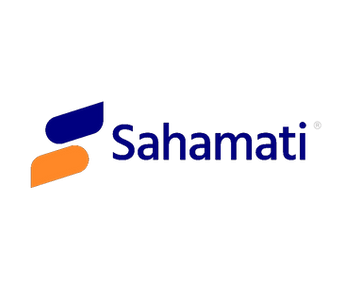 sahamati